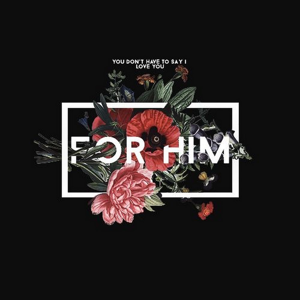 Meet your Posher, Annabelle